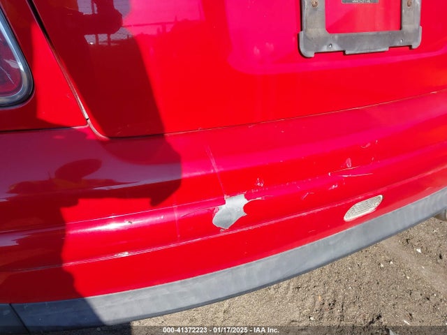 2003 MINI COOPER WMWRC33423TC41611 Photo 5