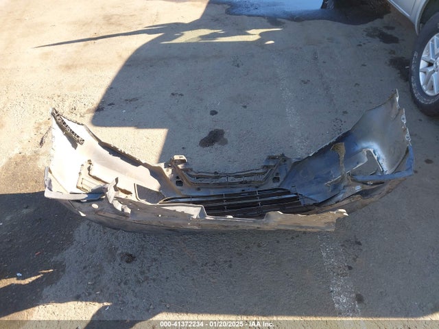 Nissan ROGUE S 2017 JN8AT2MT4HW133823 Image 12