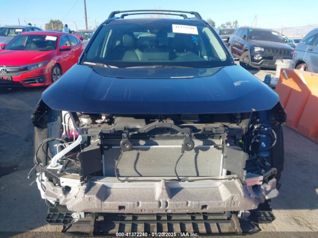 2T3A1RFV4RW410222 Toyota Rav4 Xle Premium