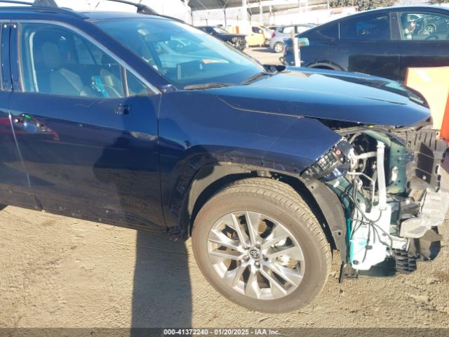 2T3A1RFV4RW410222 Toyota Rav4 Xle Premium