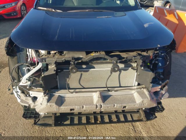 2T3A1RFV4RW410222 Toyota Rav4 Xle Premium