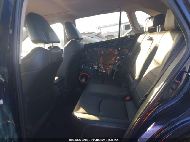 2T3A1RFV4RW410222 Toyota Rav4 Xle Premium