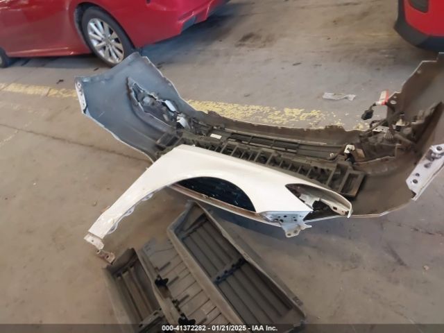 3FA6P0PUXHR277948 Ford Fusion Energi Se Luxury