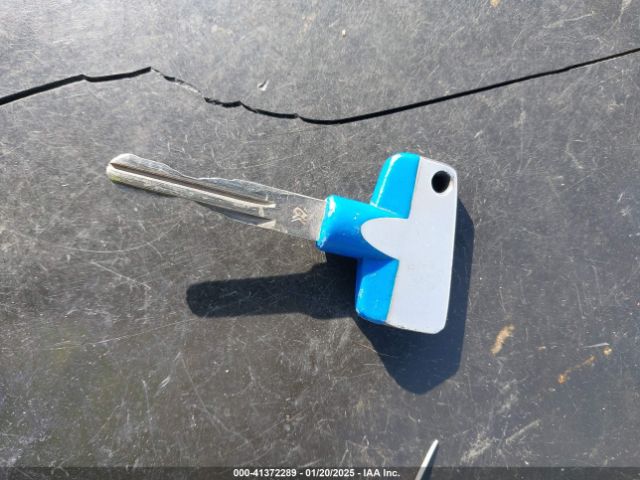 2004 SUBARU IMPREZA WRX STI JF1GD70684L523325 Photo 10