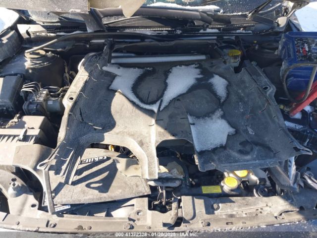4S3BWGN67N3020975 Subaru Legacy Limited Xt