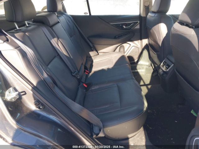 4S3BWGN67N3020975 Subaru Legacy Limited Xt