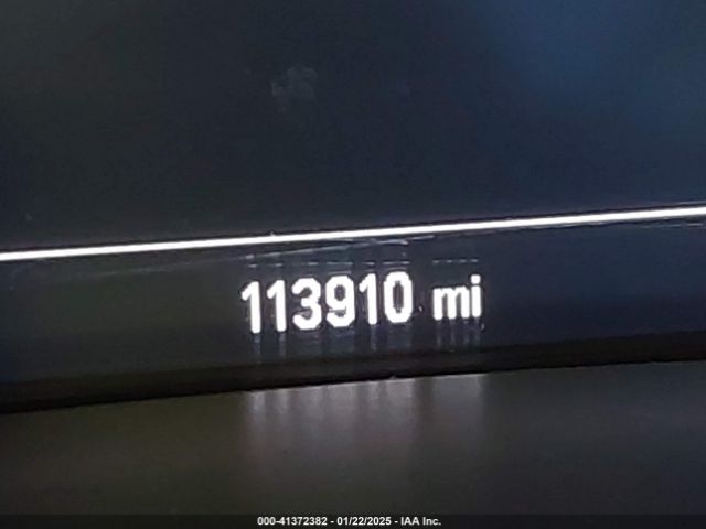 1GCHSBEA6J1135683 Chevrolet Colorado Wt