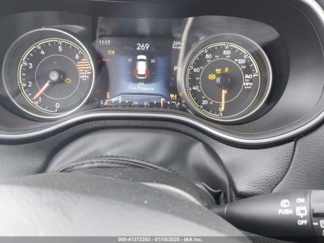 1C4PJMMB9PD111017 Jeep Cherokee Altitude Lux 4x4