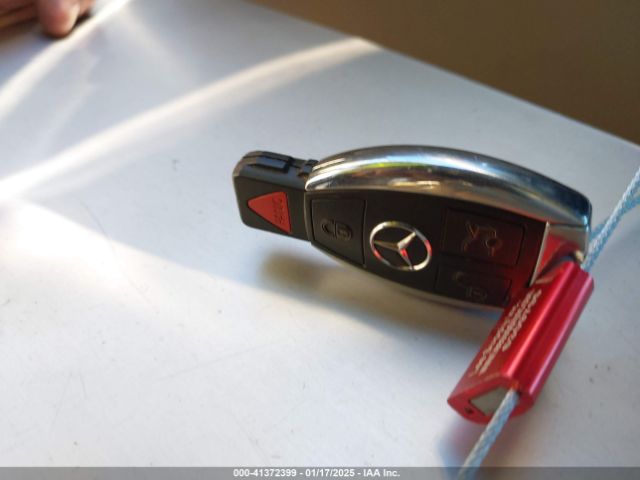 WDC0G4KB2HF217361 Mercedes-Benz Glc 300 4matic