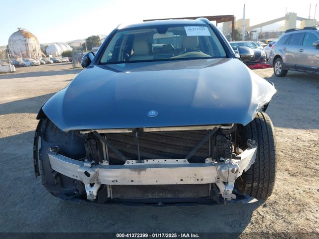WDC0G4KB2HF217361 Mercedes-Benz Glc 300 4matic