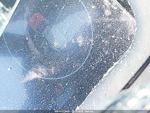 Hyundai Tucson Limited 2024 5NMJECDE4RH352704 Image 16