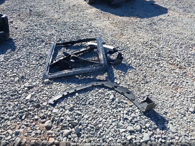 Hyundai Tucson Limited 2024 5NMJECDE4RH352704 Image 12