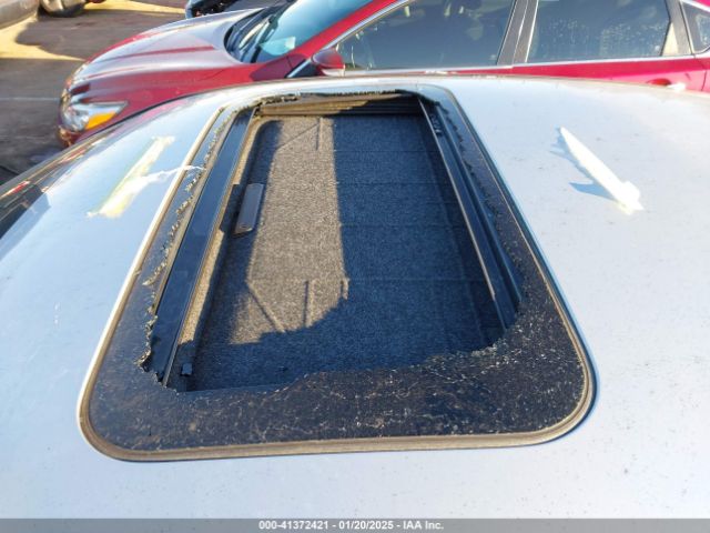 JN1EV7AR7HM832424 Infiniti Q50 3.0t Premium