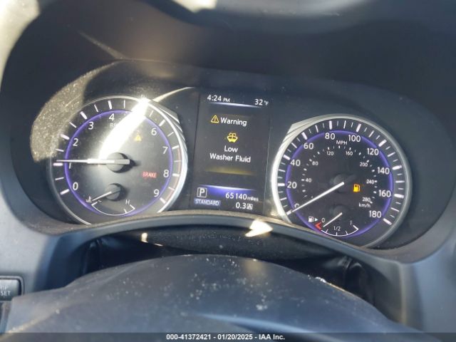 JN1EV7AR7HM832424 Infiniti Q50 3.0t Premium