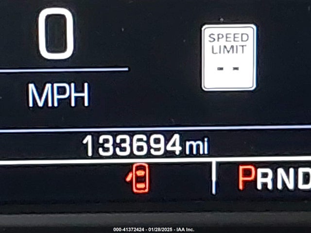 3GTP1NEC0HG453134 GMC Sierra 1500 Slt