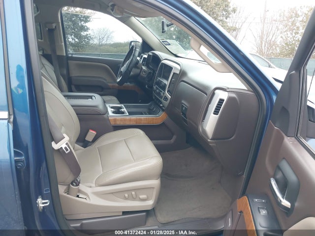 3GTP1NEC0HG453134 GMC Sierra 1500 Slt