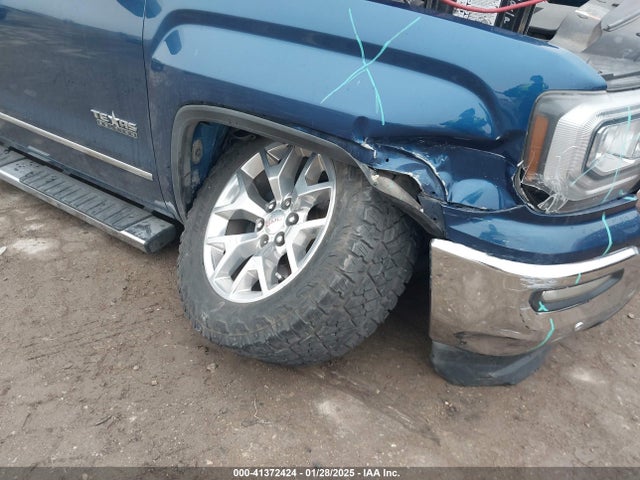 3GTP1NEC0HG453134 GMC Sierra 1500 Slt