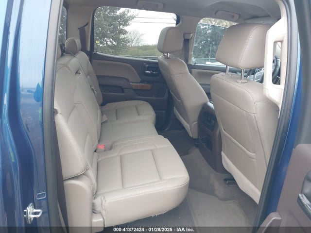 3GTP1NEC0HG453134 GMC Sierra 1500 Slt