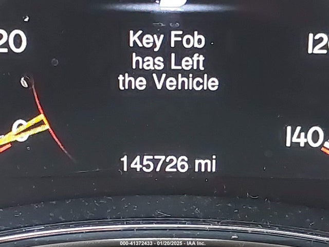 Jeep Grand Cherokee Limited 2015 1C4RJFBG6FC854130 Image 15