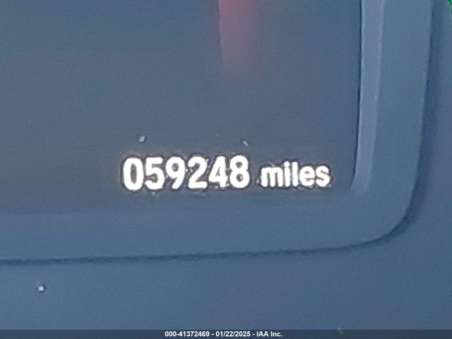 5FNRL6H87PB050725 Honda Odyssey Touring