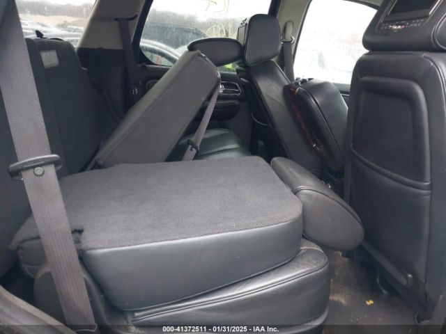 2012 CADILLAC ESCALADE HYBRID 1GYS4FEJ8CR179531 Photo 7