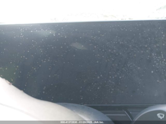 KM8HB3AB4RU088065 Hyundai Kona Sel
