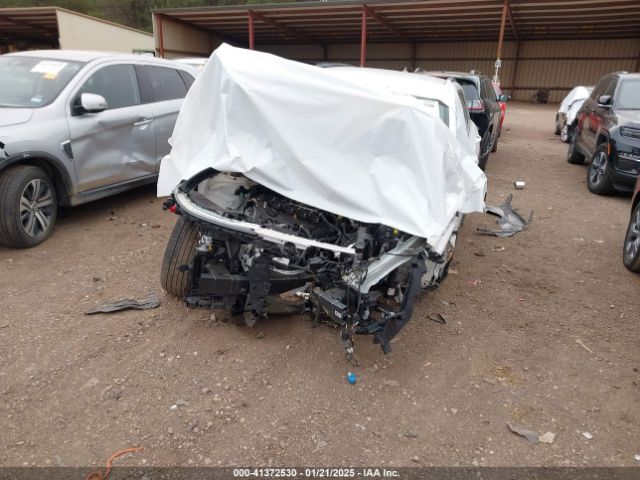 KM8HB3AB4RU088065 Hyundai Kona Sel