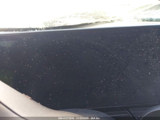 KM8HB3AB4RU088065 Hyundai Kona Sel