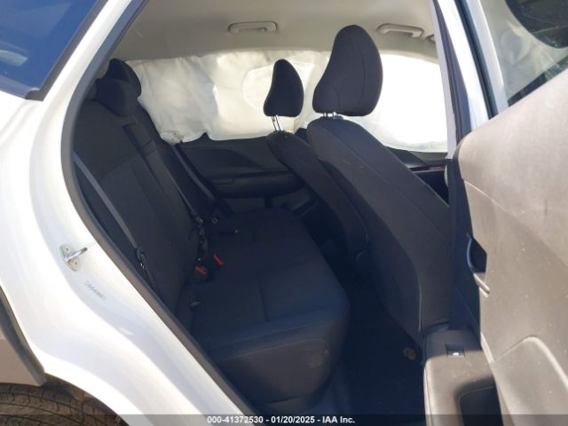 KM8HB3AB4RU088065 Hyundai Kona Sel