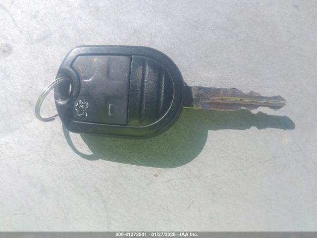 1FMJU1HT9GEF53834 Ford Expedition Xlt