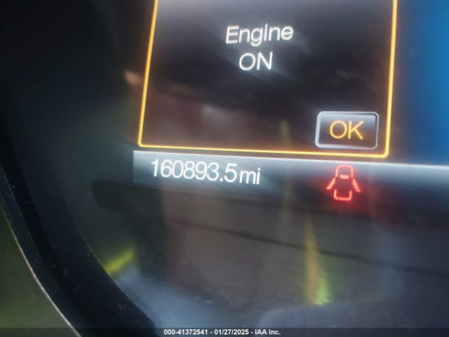 1FMJU1HT9GEF53834 Ford Expedition Xlt