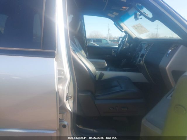 1FMJU1HT9GEF53834 Ford Expedition Xlt