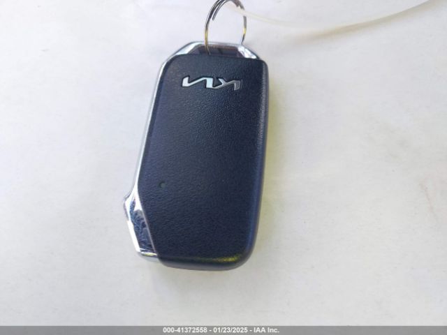 KNDCS3LF9P5110017 KIA Niro Plug-in Hybrid Ex