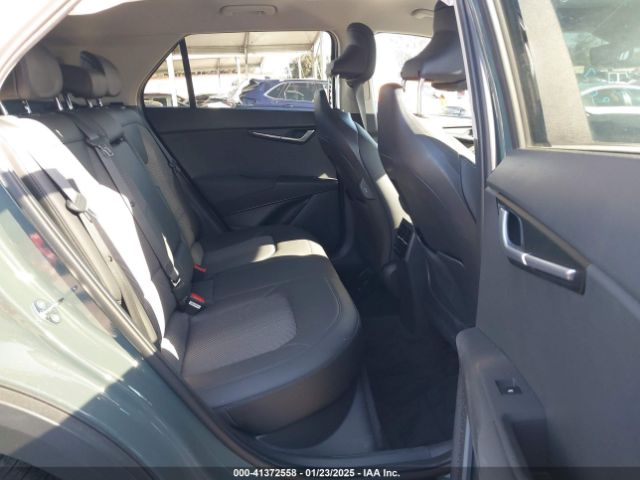 KNDCS3LF9P5110017 KIA Niro Plug-in Hybrid Ex