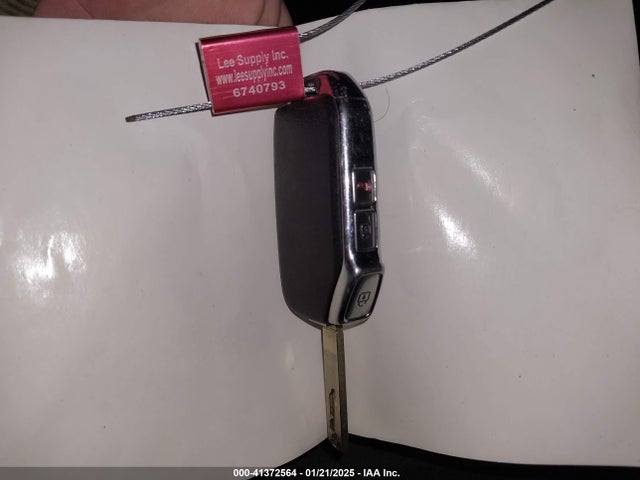 KIA SORENTO LX 2022 5XYRGDLC3NG103446 Image 11