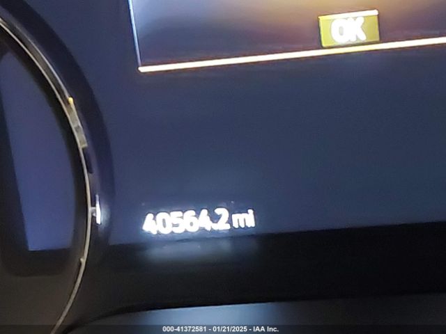 1FMJU1J89REA18589 Ford Expedition Xlt