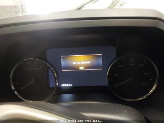 1FMJU1J89REA18589 Ford Expedition Xlt