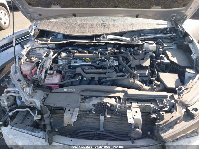 JTDACACU8R3017687 Toyota Prius Prime Xse Premium