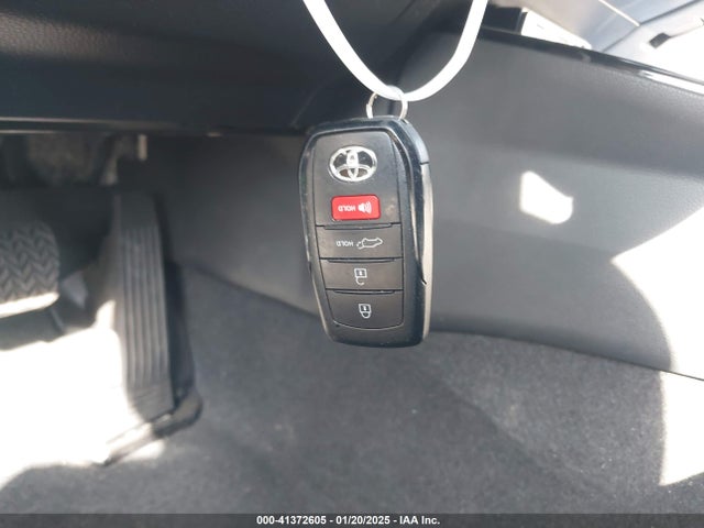 JTDACACU8R3017687 Toyota Prius Prime Xse Premium