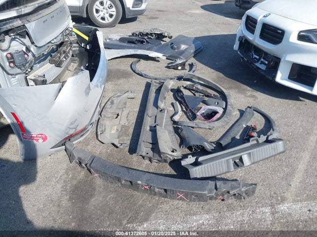 JTDACACU8R3017687 Toyota Prius Prime Xse Premium