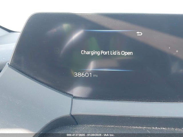 JTDACACU8R3017687 Toyota Prius Prime Xse Premium
