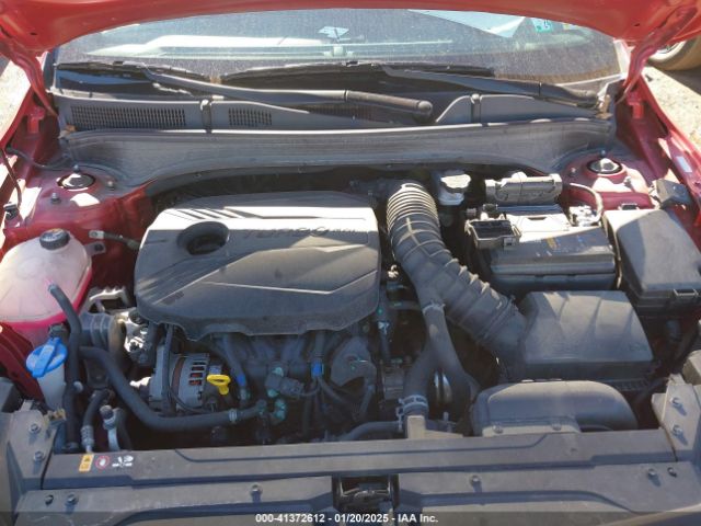 3KPF44AC2PE528722 KIA FORTE GT