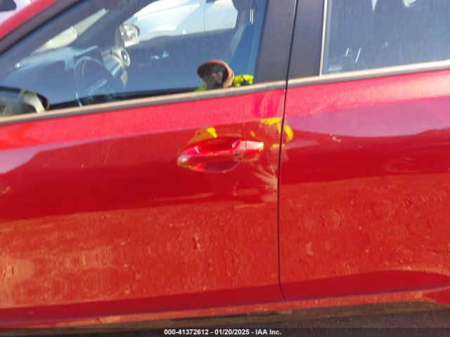 3KPF44AC2PE528722 KIA FORTE GT