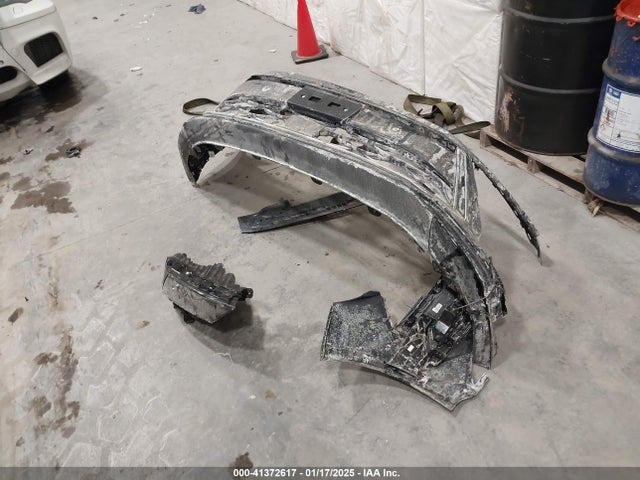 Hyundai SONATA SEL 2025 KMHL64JAXSA432310 Image 12