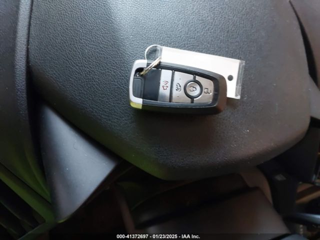NM0GE9G23K1407543 Ford Transit Connect Titanium