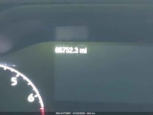 NM0GE9G23K1407543 Ford Transit Connect Titanium