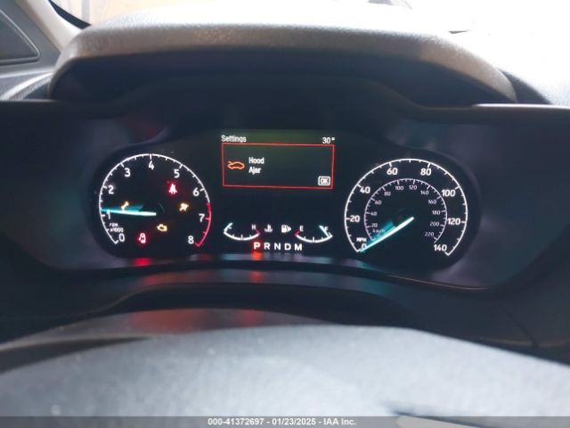 NM0GE9G23K1407543 Ford Transit Connect Titanium