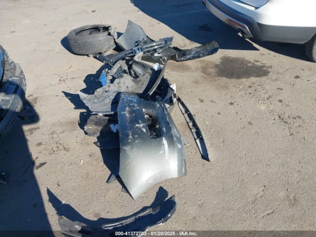 1HGCR2F85EA003331 Honda Accord Ex-l