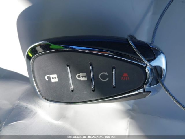 1G1RC6S5XJU136469 Chevrolet VOLT LT