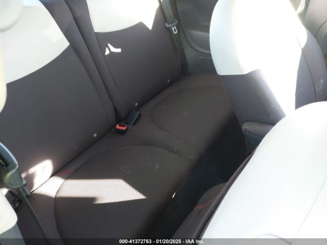 2013 FIAT 500 3C3CFFAR3DT513218 Photo 7
